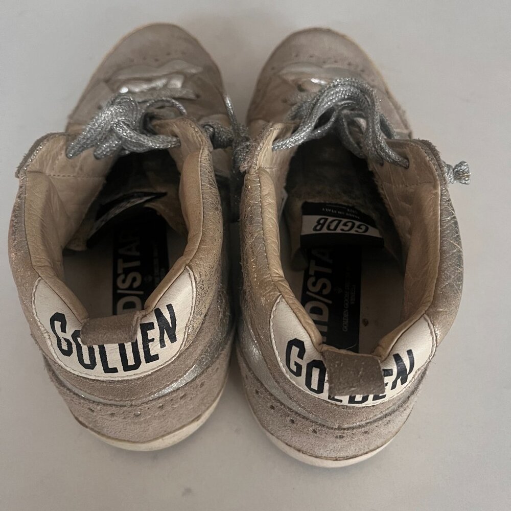 Golden Goose - Picture 3 of 6